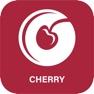 Get Cherry شري for iOS, iPhone, iPad Aso Report