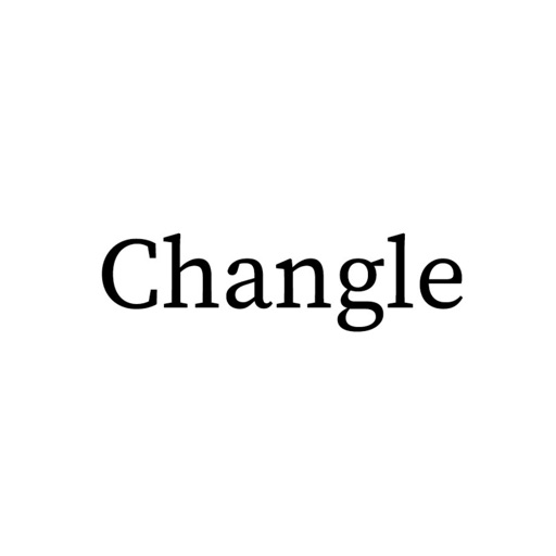 Changle Hull.