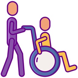 Efficient Carer