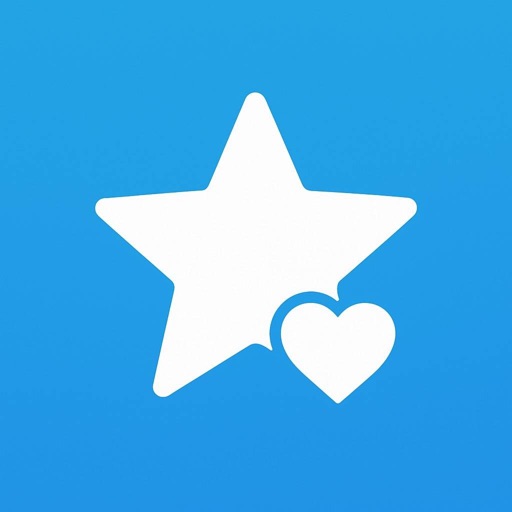 스타플랫폼 StarPlatform