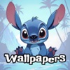 Blue Koala: Wallpaper icon
