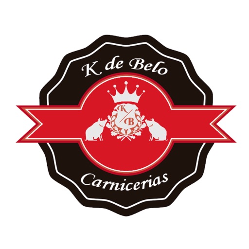 Carnicerías K de Belo