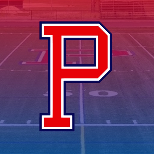 PSD Athletics - AppWisp.com