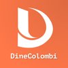 DineColombi - TTEM, LLC