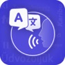 Get Translate Live Voice :AI Trans for iOS, iPhone, iPad Aso Report