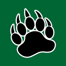 Helix School District OR