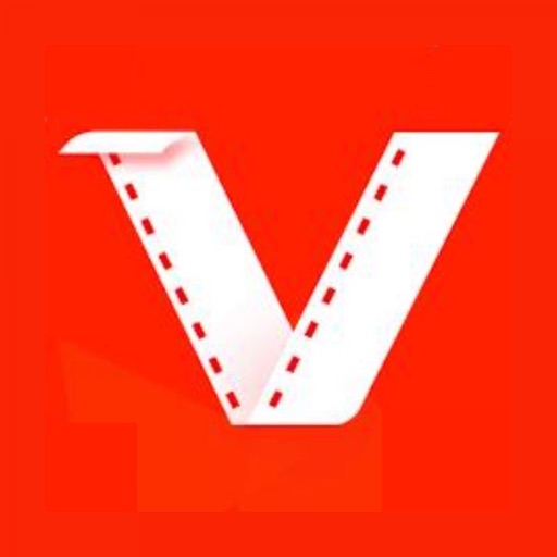 Music Cloud Box by dai Dai