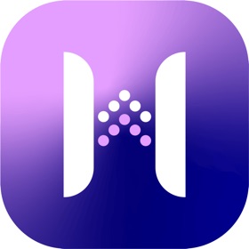 LeHubPresence