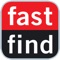 The FastFind Directory is a trade  directory which offers premium listing for all business households as well as other organisations in Fiji