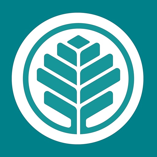 SHVI CV Resources