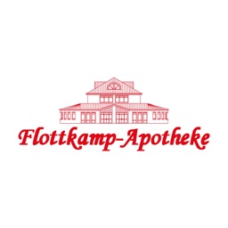 Flottkamp Apotheke