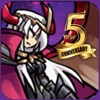 Jobmania  Eternal Dungeon icon