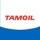 Tamoil