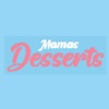 Mamas Dessert