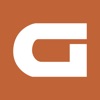 Gensco App icon