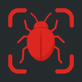 Bug Identifier: Insect IDs