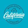 My Mortgage | CA Wholesale icon