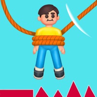 Save the Boy Rescue Puzzle