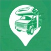 RV Campgrounds: Camping & Park - iPhoneアプリ