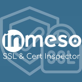 SSL & Cert Inspector