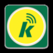 konek2CARD