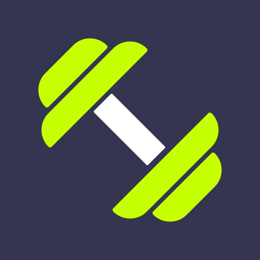 Flexory: Workout Tracker
