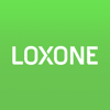 Loxone - Loxone Electronics GmbH