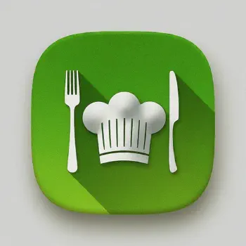 CookMate Customer Service