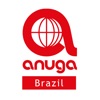 ANUGA BRAZIL 2024 icon