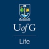 UofG Life icon
