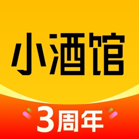 스크린샷 (5) 树洞小酒馆-交友聊天陪聊连麦约会平台社交软件