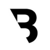 Bash TV icon