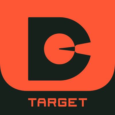 DartCounter