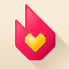 FANDOM News & Stories - Fandom, Incorporated