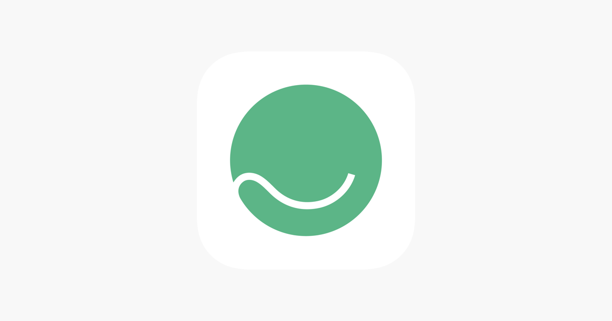  tiimo visual daily planner on the app store
