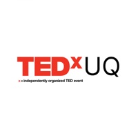 TEDxUQ