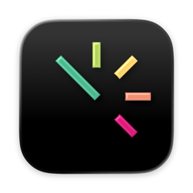 Tyme - Time Tracking
