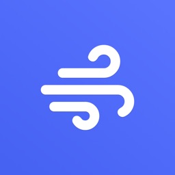 Breathe App: Respire & Relax