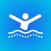 Plunge Journal icon