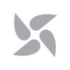 MIKrovent App icon