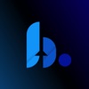 BSP Consult icon