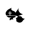 Calvary Chapel Crystal River icon