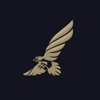 Gulf Air icon