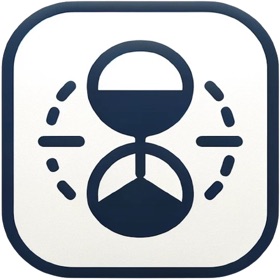 螢幕擷取畫面 (5) Counterella