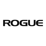 Rogue Device Manager