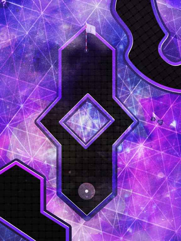 Screenshot #6 pour Mr. Putt - Mini Golf