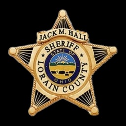 Lorain County Sheriff’s Office