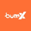 BumX Tool