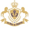 Shri Vyankatesh Public School