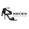 Shopping Shoes Fashion Online icon